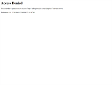 Tablet Screenshot of nikeplus.com.br